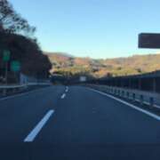 ヒメ日記 2025/01/02 15:08 投稿 山本 人妻風俗チャンネル