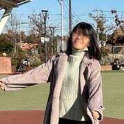 ヒメ日記 2025/01/05 22:45 投稿 山本 人妻風俗チャンネル