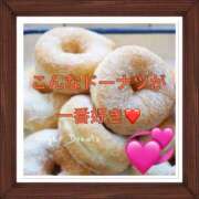 ヒメ日記 2025/01/06 11:16 投稿 山本 人妻風俗チャンネル