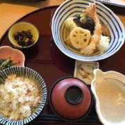 ヒメ日記 2025/02/10 09:41 投稿 山本 人妻風俗チャンネル