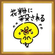 ヒメ日記 2025/02/15 08:34 投稿 山本 人妻風俗チャンネル