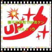 ヒメ日記 2025/02/18 09:20 投稿 山本 人妻風俗チャンネル