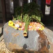 ヒメ日記 2025/02/22 13:13 投稿 山本 人妻風俗チャンネル