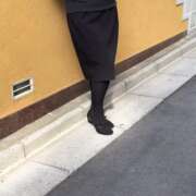 ヒメ日記 2025/02/24 10:41 投稿 山本 人妻風俗チャンネル