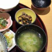 ヒメ日記 2025/02/27 12:17 投稿 山本 人妻風俗チャンネル