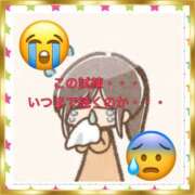 ヒメ日記 2025/03/01 11:02 投稿 山本 人妻風俗チャンネル