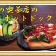 ヒメ日記 2025/03/10 07:38 投稿 山本 人妻風俗チャンネル