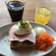 ヒメ日記 2025/03/12 11:27 投稿 山本 人妻風俗チャンネル