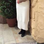 ヒメ日記 2025/03/14 15:22 投稿 山本 人妻風俗チャンネル