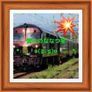 ヒメ日記 2025/03/15 08:40 投稿 山本 人妻風俗チャンネル