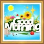 ヒメ日記 2025/03/17 08:41 投稿 山本 人妻風俗チャンネル