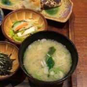 ヒメ日記 2025/03/24 09:05 投稿 山本 人妻風俗チャンネル