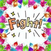 ヒメ日記 2025/03/28 08:17 投稿 山本 人妻風俗チャンネル