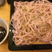 ヒメ日記 2025/03/30 13:52 投稿 山本 人妻風俗チャンネル