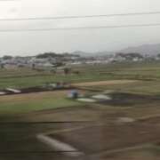 ヒメ日記 2025/04/01 07:58 投稿 山本 人妻風俗チャンネル