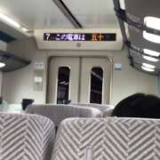 ヒメ日記 2025/04/01 09:45 投稿 山本 人妻風俗チャンネル