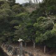 ヒメ日記 2025/04/01 19:30 投稿 山本 人妻風俗チャンネル