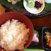 ヒメ日記 2025/04/02 10:09 投稿 山本 人妻風俗チャンネル