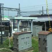 ヒメ日記 2025/04/02 10:35 投稿 山本 人妻風俗チャンネル