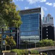 ヒメ日記 2025/04/03 09:55 投稿 山本 人妻風俗チャンネル