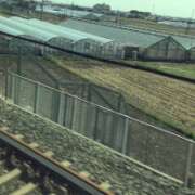 ヒメ日記 2025/04/03 14:19 投稿 山本 人妻風俗チャンネル