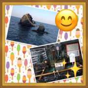 ヒメ日記 2025/04/04 09:28 投稿 山本 人妻風俗チャンネル