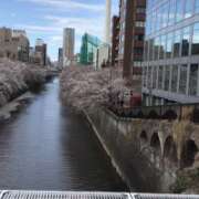 ヒメ日記 2025/04/06 20:56 投稿 山本 人妻風俗チャンネル