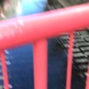 ヒメ日記 2025/04/07 11:05 投稿 山本 人妻風俗チャンネル