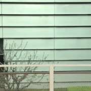 ヒメ日記 2025/04/08 11:26 投稿 山本 人妻風俗チャンネル