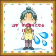 ヒメ日記 2025/04/12 09:01 投稿 山本 人妻風俗チャンネル