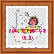 ヒメ日記 2025/04/16 08:38 投稿 山本 人妻風俗チャンネル