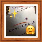 ヒメ日記 2025/04/22 09:08 投稿 山本 人妻風俗チャンネル