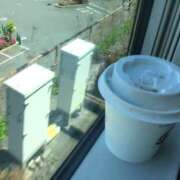 ヒメ日記 2025/04/27 10:42 投稿 山本 人妻風俗チャンネル