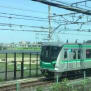 ヒメ日記 2025/04/27 11:26 投稿 山本 人妻風俗チャンネル