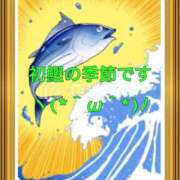 ヒメ日記 2025/05/06 09:46 投稿 山本 人妻風俗チャンネル