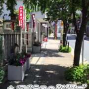 ヒメ日記 2025/05/08 10:31 投稿 山本 人妻風俗チャンネル