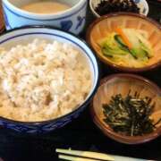 ヒメ日記 2025/05/16 09:08 投稿 山本 人妻風俗チャンネル