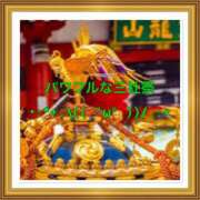 ヒメ日記 2025/05/17 08:34 投稿 山本 人妻風俗チャンネル