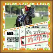 ヒメ日記 2025/05/19 09:06 投稿 山本 人妻風俗チャンネル