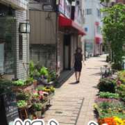 ヒメ日記 2025/05/21 15:52 投稿 山本 人妻風俗チャンネル