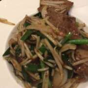 ヒメ日記 2025/05/29 10:56 投稿 山本 人妻風俗チャンネル