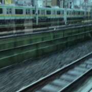 ヒメ日記 2025/05/30 09:20 投稿 山本 人妻風俗チャンネル