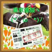 ヒメ日記 2025/06/01 20:50 投稿 山本 人妻風俗チャンネル