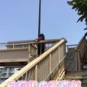 ヒメ日記 2025/06/02 09:24 投稿 山本 人妻風俗チャンネル