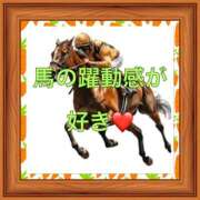 ヒメ日記 2025/06/03 09:21 投稿 山本 人妻風俗チャンネル