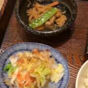 ヒメ日記 2025/06/04 15:42 投稿 山本 人妻風俗チャンネル