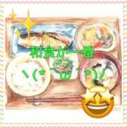 ヒメ日記 2025/06/06 09:08 投稿 山本 人妻風俗チャンネル