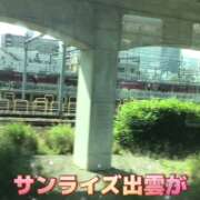 ヒメ日記 2025/06/07 10:32 投稿 山本 人妻風俗チャンネル