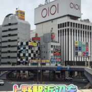 ヒメ日記 2025/06/10 10:27 投稿 山本 人妻風俗チャンネル