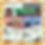 ヒメ日記 2025/06/15 15:03 投稿 山本 人妻風俗チャンネル